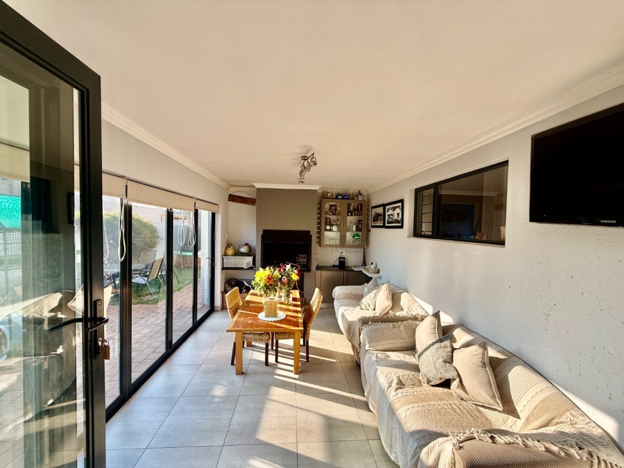 3 Bedroom Property for Sale in Melodie North West